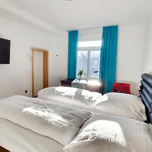 Helles Mit Kingsize-bett Mannheim